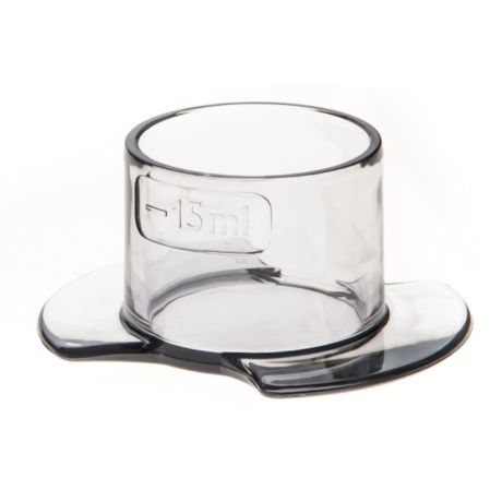 CP9817/01  Measuring cup