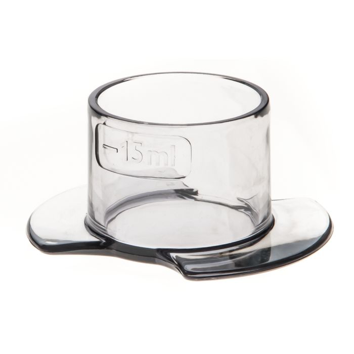 to replace your current measuring cup