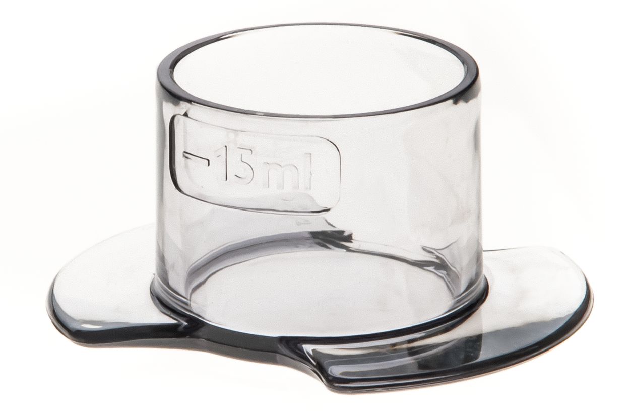 to replace your current measuring cup