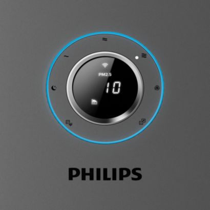 Philips 5000i 系列