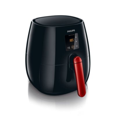 Philips Viva Collection