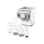 Thumbnail of Standard Product Photo Philips Avance Collection Pasta maker HR2358/06