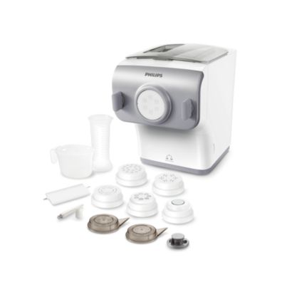 Philips Avance Collection