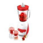 Gambar mini Product in Use Photo Philips Blender HR2116/60