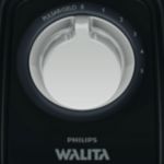 Miniatura de Product Detail Photograph Philips Blender