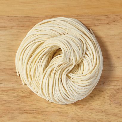 Philips Avance Collection
