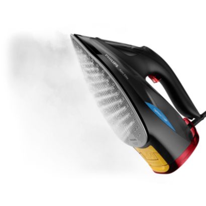 Philips Azur Elite