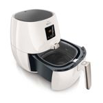 Frituras com sabor incrível e até 80 % menos gordura!*