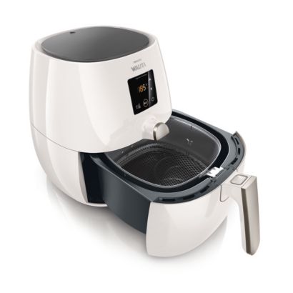 Walita Viva Collection