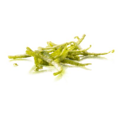 Vislabākā tvaicēta ēdiena garša