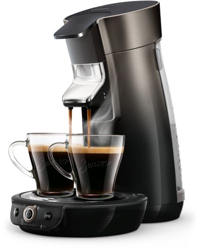 Viva Café