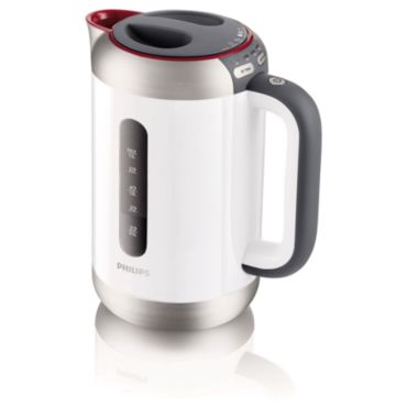 Pure Essentials Collection Kettle