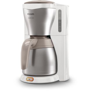 Koffiezetapparaat