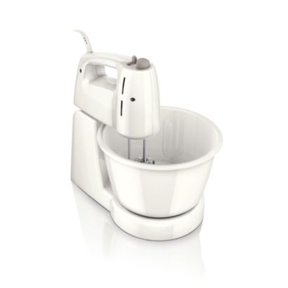 Philips Daily Collection