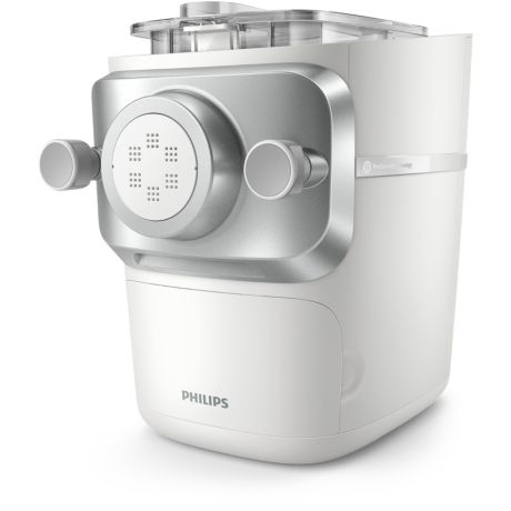 HR2660/00 Serie 7000 Máquina de hacer pasta
