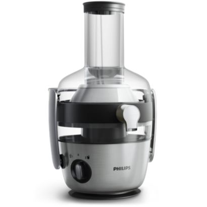 Philips Avance Collection