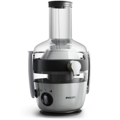 HR1921/20R1 Avance Collection Juicer