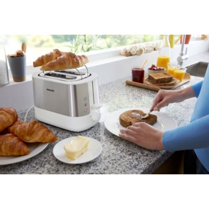 Philips Viva Collection