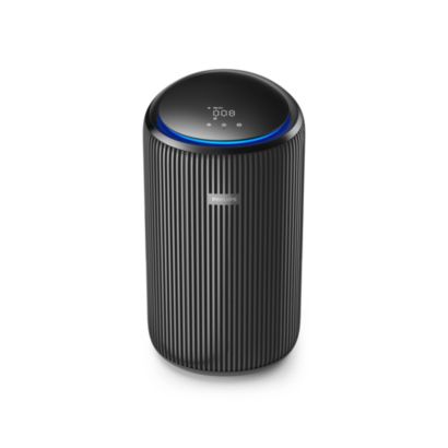 Philips PureProtect Pro 4200 系列