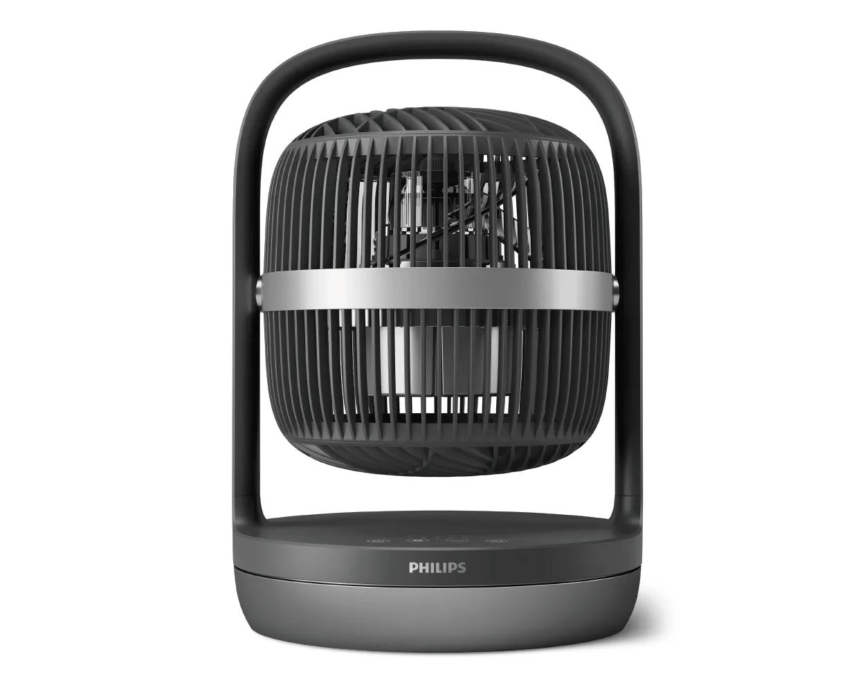 Lydl&oslash;s effektivitet. Elegant og kompakt.