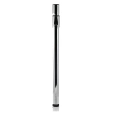 Tub telescopic pentru aspirator