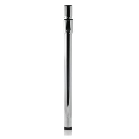 CRP780/01  Телескопическая трубка для пылесоса