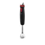 Standard Product Photo Philips Daily Collection Hand blender HR1629/90 pisipilt