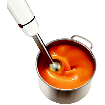 Philips Viva Collection