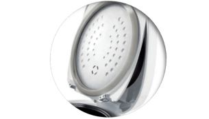 Easy-to-clean detachable inner lid design