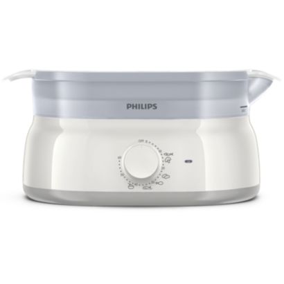 Philips קולקציה יומית