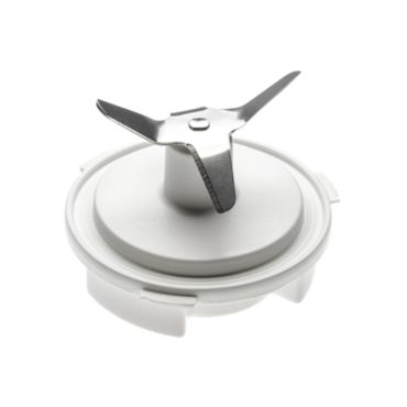 Daily Collection KNIFE UNIT FOR PLASTIC JAR