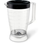 Uma grande variedade, nenhum esforço