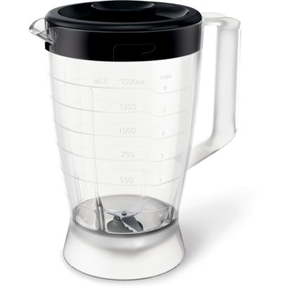 Philips Viva Collection