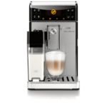 Mėgaukitės unikalia 18 gėrimų įvairove vienu palietimu