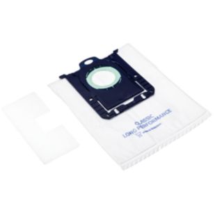 Ersatzkit für Tasche PowerGo – FC82x