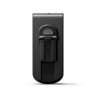 Philips Беспроводной пылесос серии 3000