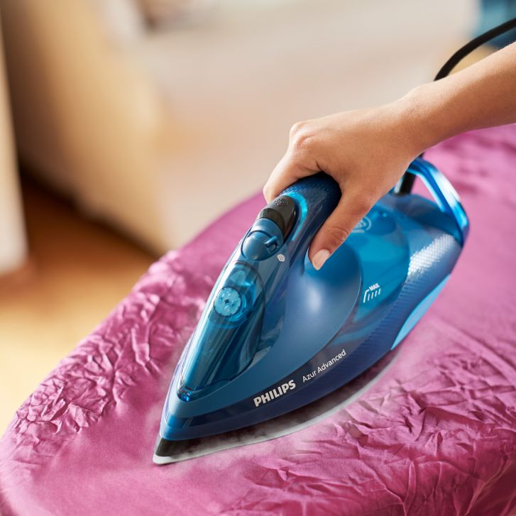 Philips Azur Advanced