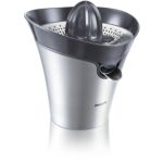 Standard Product Photo Philips Citrus press HR2752/50 küçük resmi