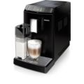 One touch espresso and cappuccino exactly your way