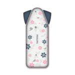 Ironing with no leakage