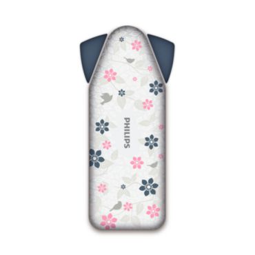 Easy8 Ironing board cover