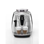 Miniatura de Alternative Product Photograph Philips Xsmall Super-automatic espresso machine HD8745/47