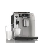 Pageidaujama kokybė ir paprastas naudojimas