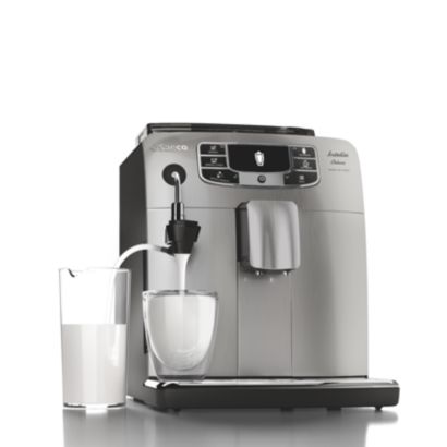 Pageidaujama kokybė ir paprastas naudojimas