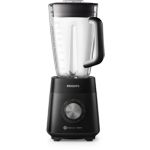 Potente y fácil de limpiar