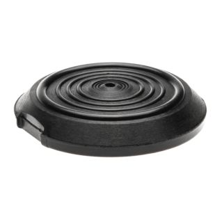 Адаптер для фильтр-пакетов