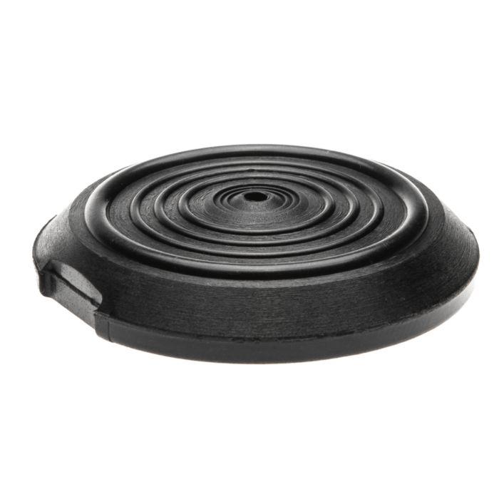 Adapter til brug af E.S.E.-puder i dit portafilter