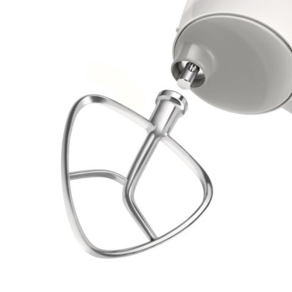 Philips Avance Collection