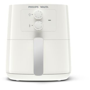 Philips Walita s&eacute;rie 3000 Airfryer