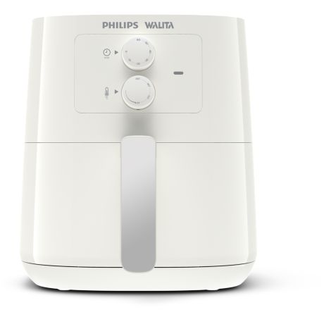 RI9201/00 Philips Walita série 3000 Airfryer